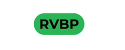 rvbp free games